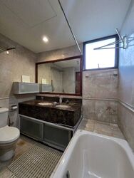 Parc Oasis (D22), Condominium #511082301
